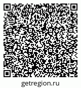 79639102964