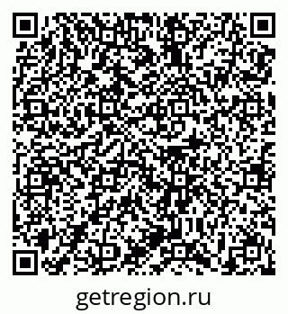 79639102965