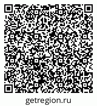 79639102966