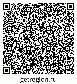 79639102967