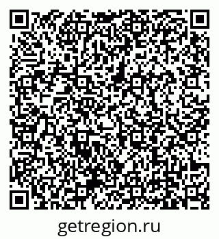 79639102969