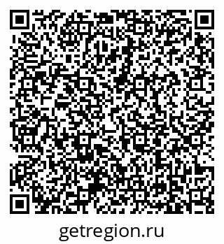 79639102970