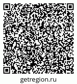 79639102971