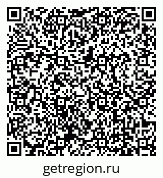 79639102973