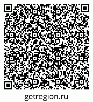 79639102974