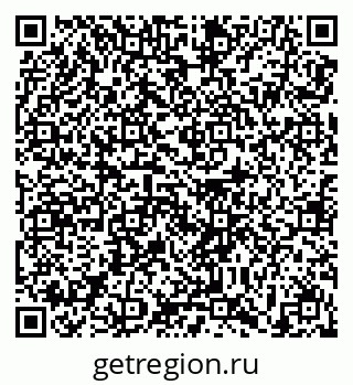 79639102975