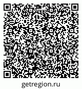 79639102976