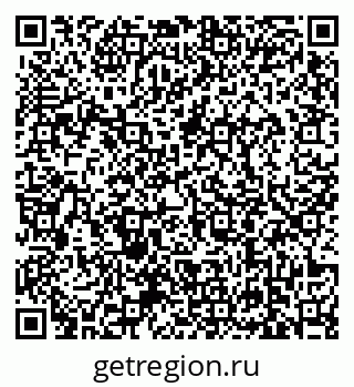 79639102977