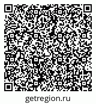 79639102978