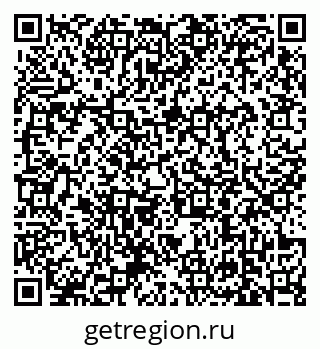 79639102979
