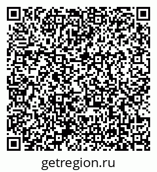 79639102980