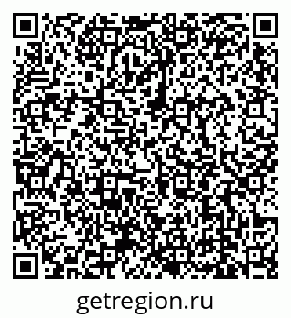 79639102981