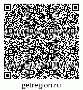 79639102982