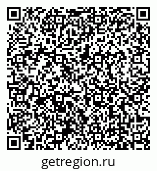 79639102983