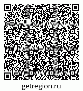 79639102984