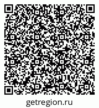 79639102986