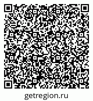 79639102987