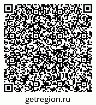79639102988