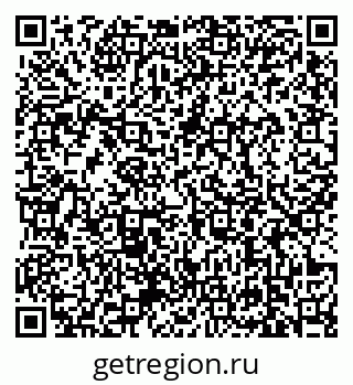 79639102990
