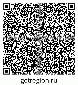 79639102991