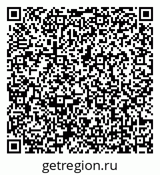 79639102992