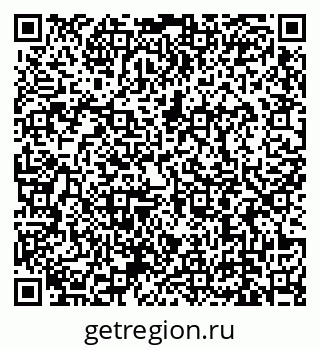 79639102993