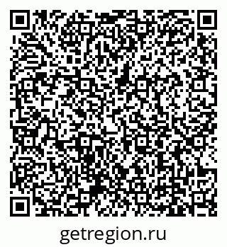 79639102994