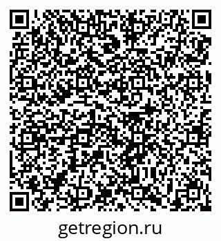 79639102995