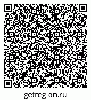 79639102996