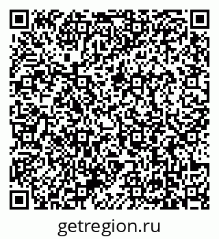 79639102999