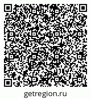 79639103000