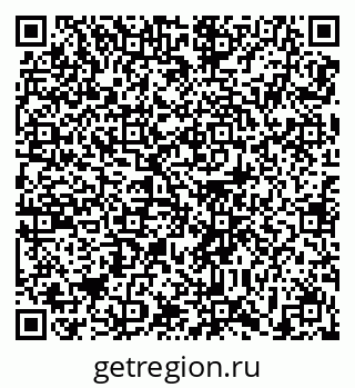 79639103001