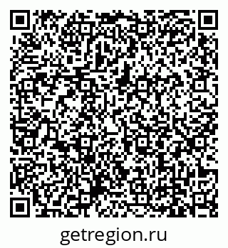 79639103003