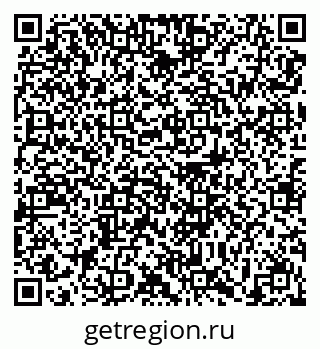 79639103004