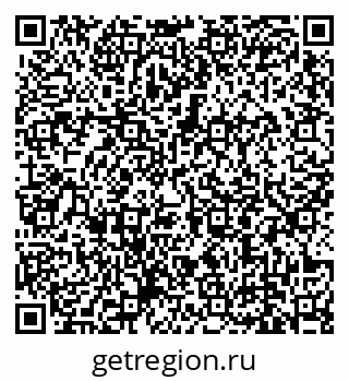 79639103005