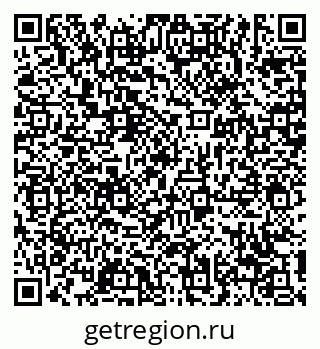 79639103006