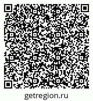 79639103007