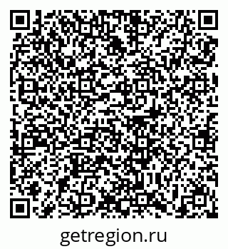 79639103008