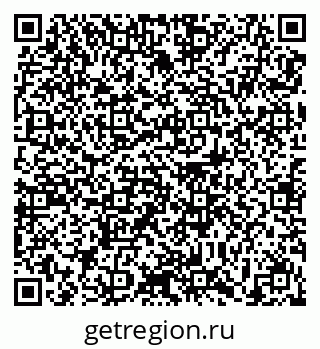 79639103009