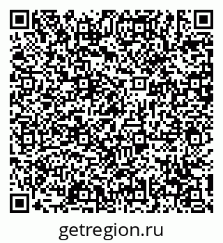 79639103010