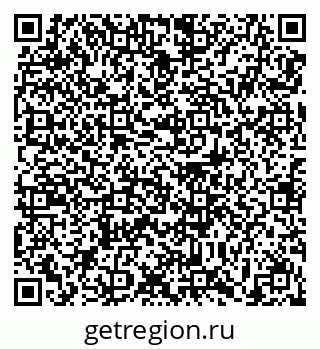 79639103011