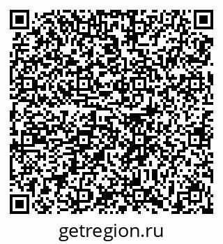 79639103012