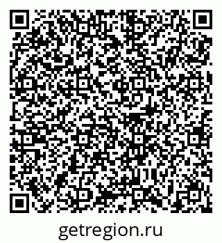 79639103013