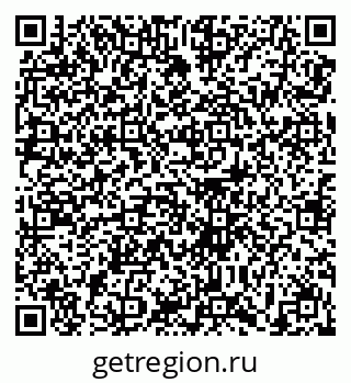 79639103014