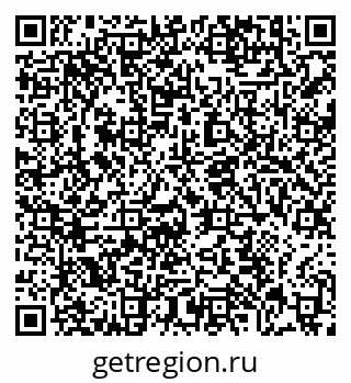 79639103015