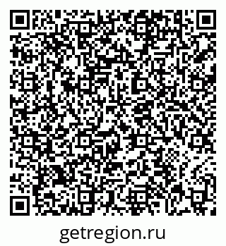 79639103016