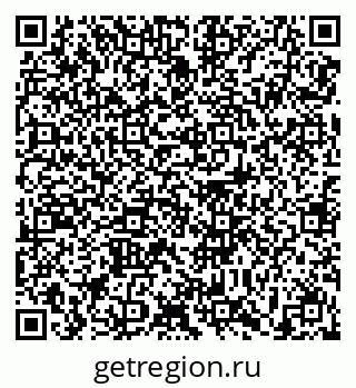 79639103017