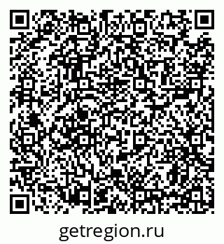 79639103018