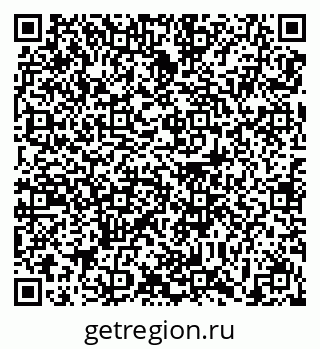 79639103019