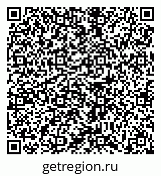 79639103020